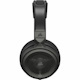 Corsair VIRTUOSO PRO Open Back Streaming/Gaming Headset - Carbon