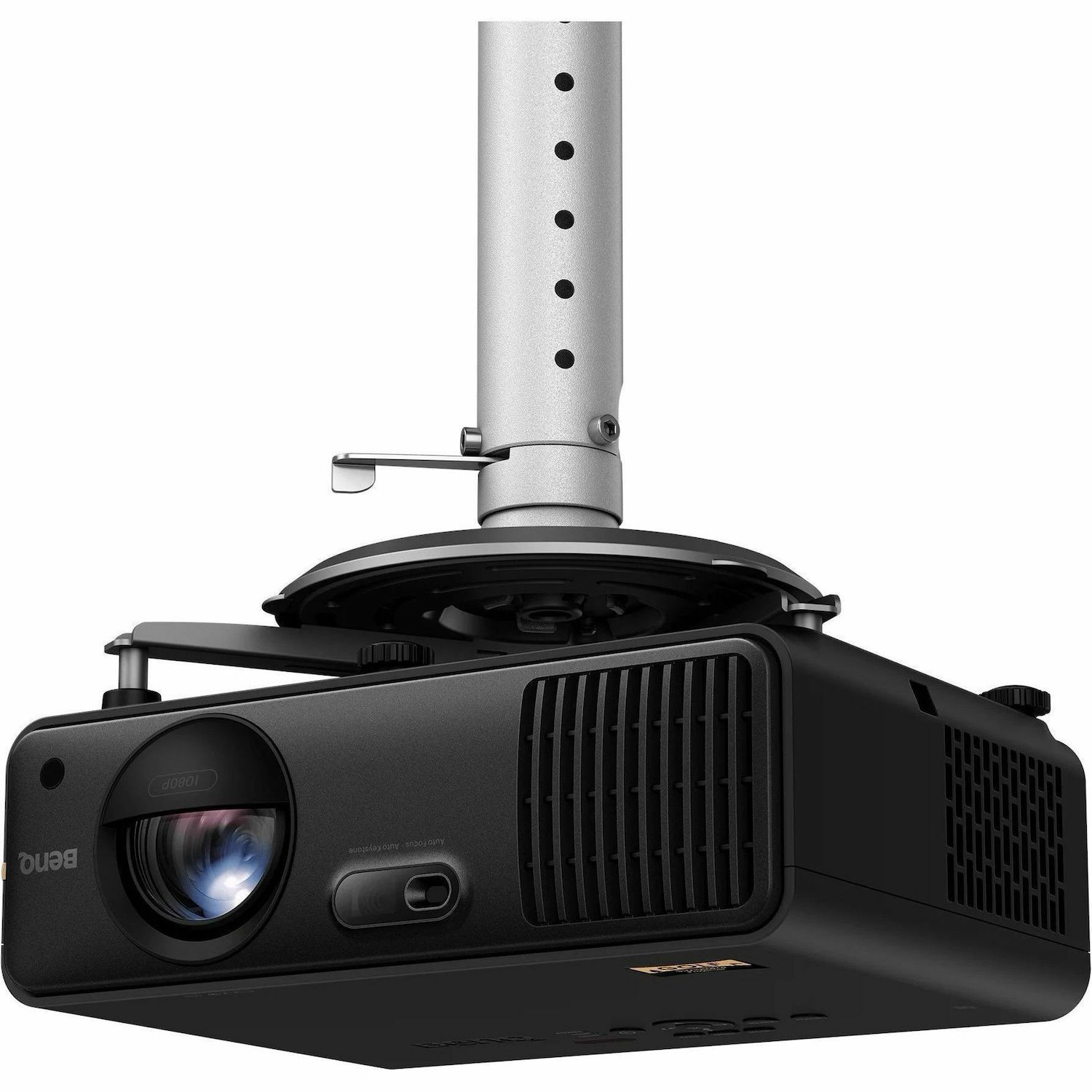 BenQ AH700ST Short Throw DLP Projector - 16:9 - Ceiling Mountable, Wall Mountable