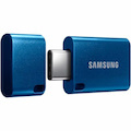 Samsung 512GB USB 3.2 (Gen 1) Type C Flash Drive