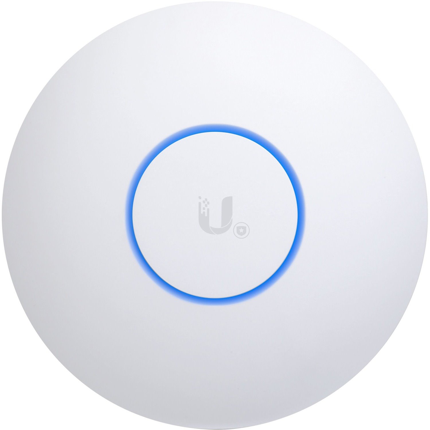 Ubiquiti UniFi AC SHD UAP-AC-SHD IEEE 802.11ac 1.69 Gbit/s Wireless Access Point