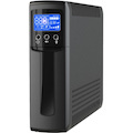 V7 UPS 1500VA Tower