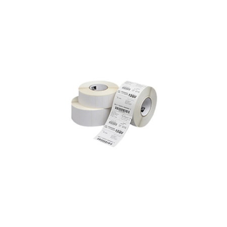 Zebra Z-Ultimate 10011699 Multipurpose Label