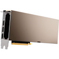Lenovo NVIDIA A40 Graphic Card - 48 GB GDDR6 - Full-height