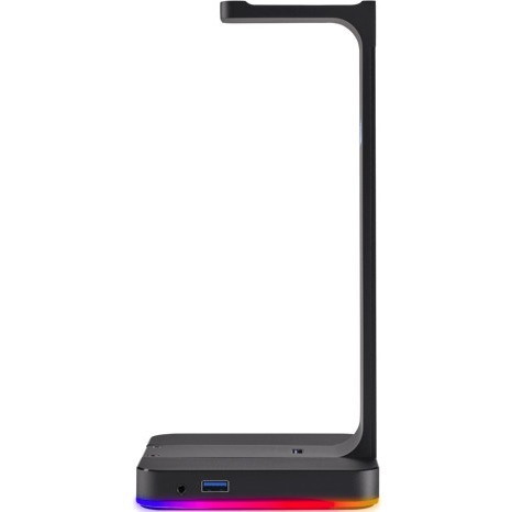 Corsair ST100 RGB Premium Headset Stand With 7.1 Surround Sound