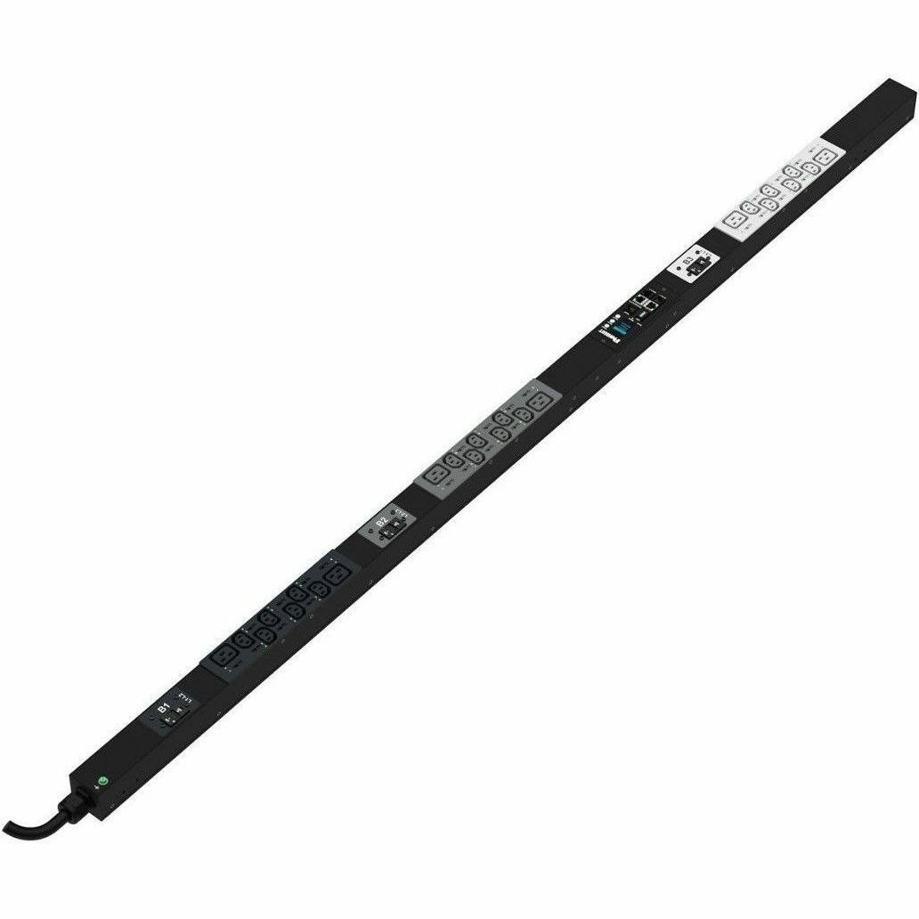 Panduit G6 24-Outlets PDU