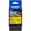 Brother Self-Laminating Tape