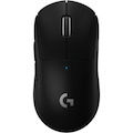 Logitech G Pro X Superlight Wireless Gaming Mouse
