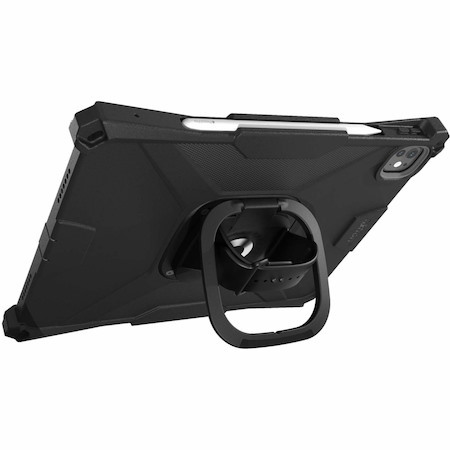 The Joy Factory aXtion Bold MP Rugged Carrying Case for 13" Apple iPad Pro 13 (2024) Tablet