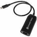 Sonnet Solo 2.5Gigabit Ethernet Adapter