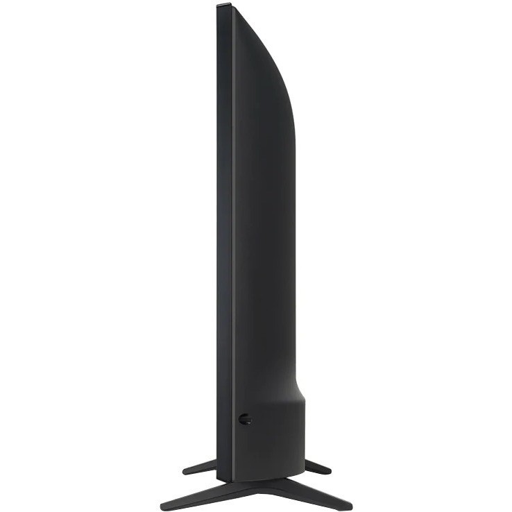 LG LQ6300 32LQ63006LA 32" (81.28 cm) Smart LED-LCD TV - HDTV - Ceramic Black