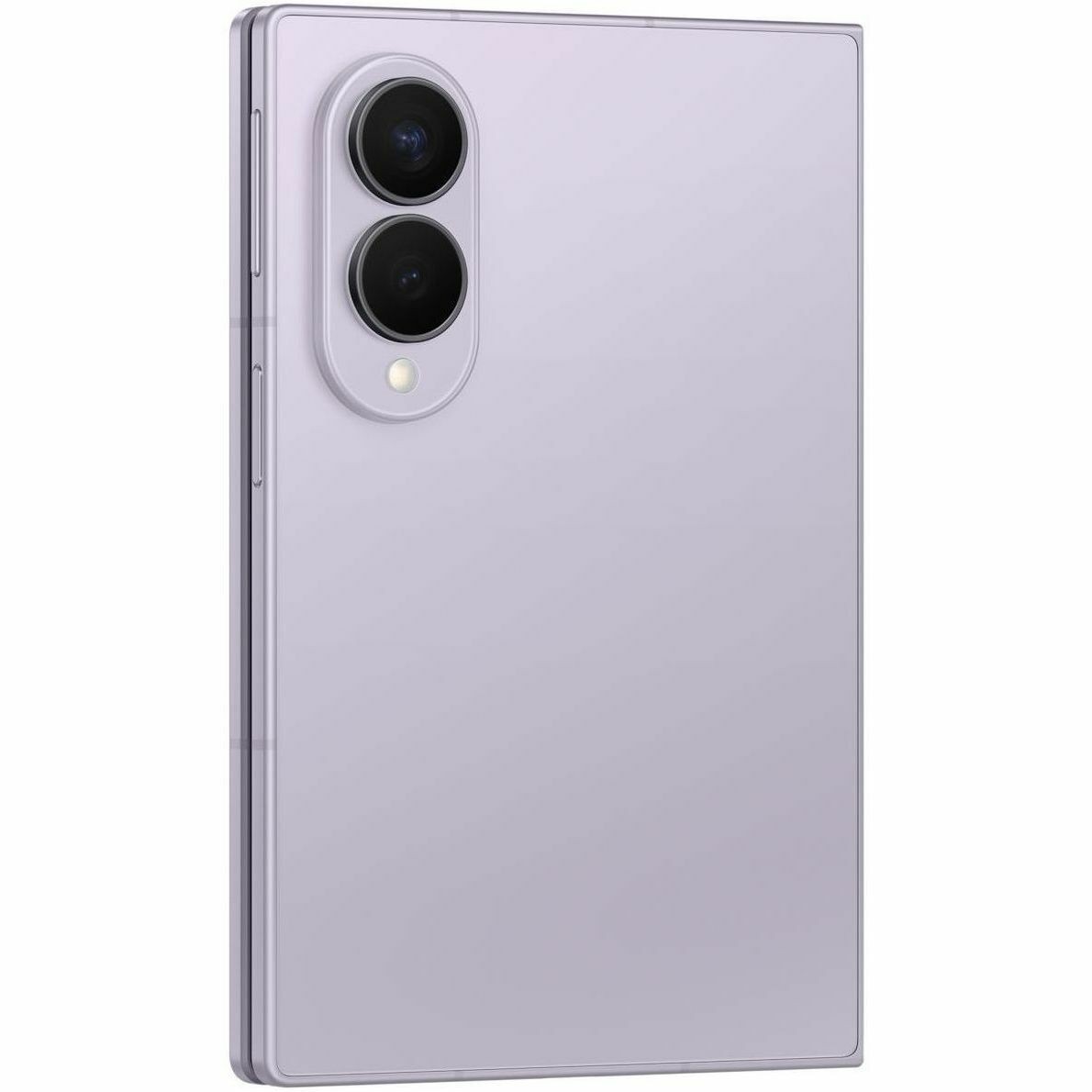 Samsung Galaxy Z Fold8 5G 256GB - Lavendar *Au Stock*, 7.6', Qxga+, 120Hz, 12GB/256GB, 50MP/10MP, Single+ Esim, 4800mAh, 2 Years Warranty