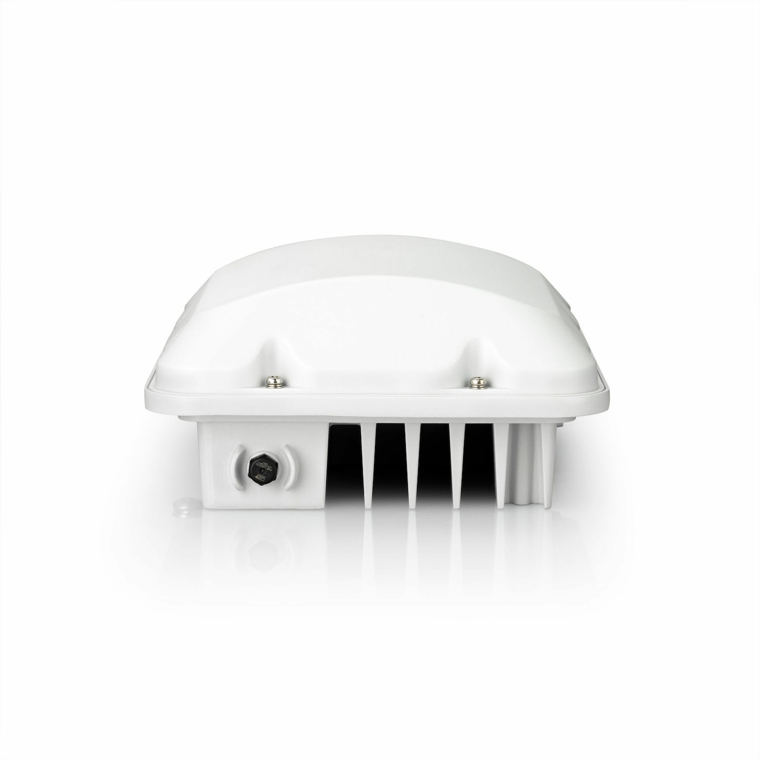 RUCKUS T350c Dual Band IEEE 802.11 a/b/g/n/ac/ax 1.73 Gbit/s Wireless Access Point - Outdoor