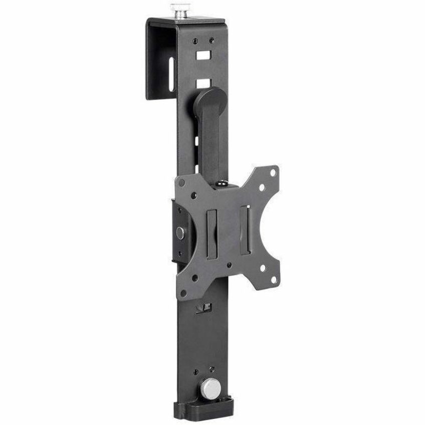 Monoprice Workstream BY Monoprice Cubicle Flat Panel Monitor Mount