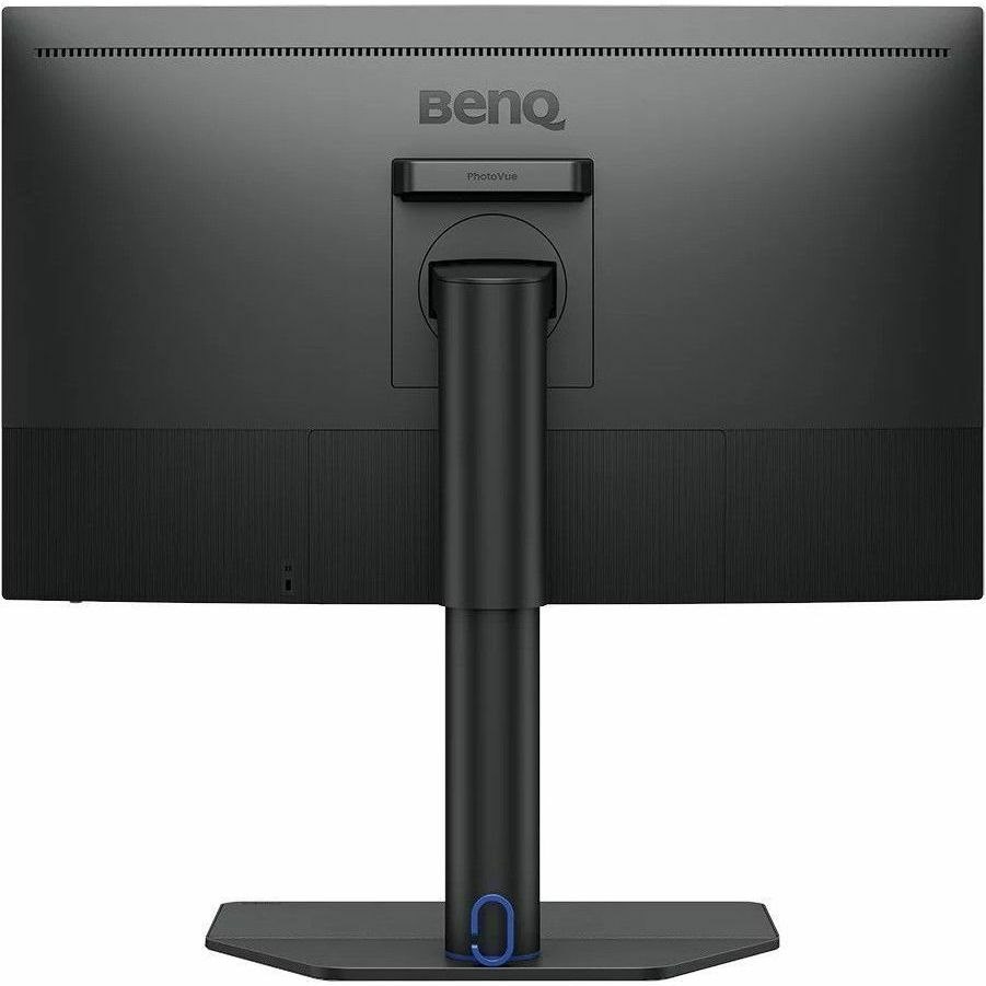 BenQ PhotoVue SW272Q 27" Class WQHD LED Monitor - 16:9