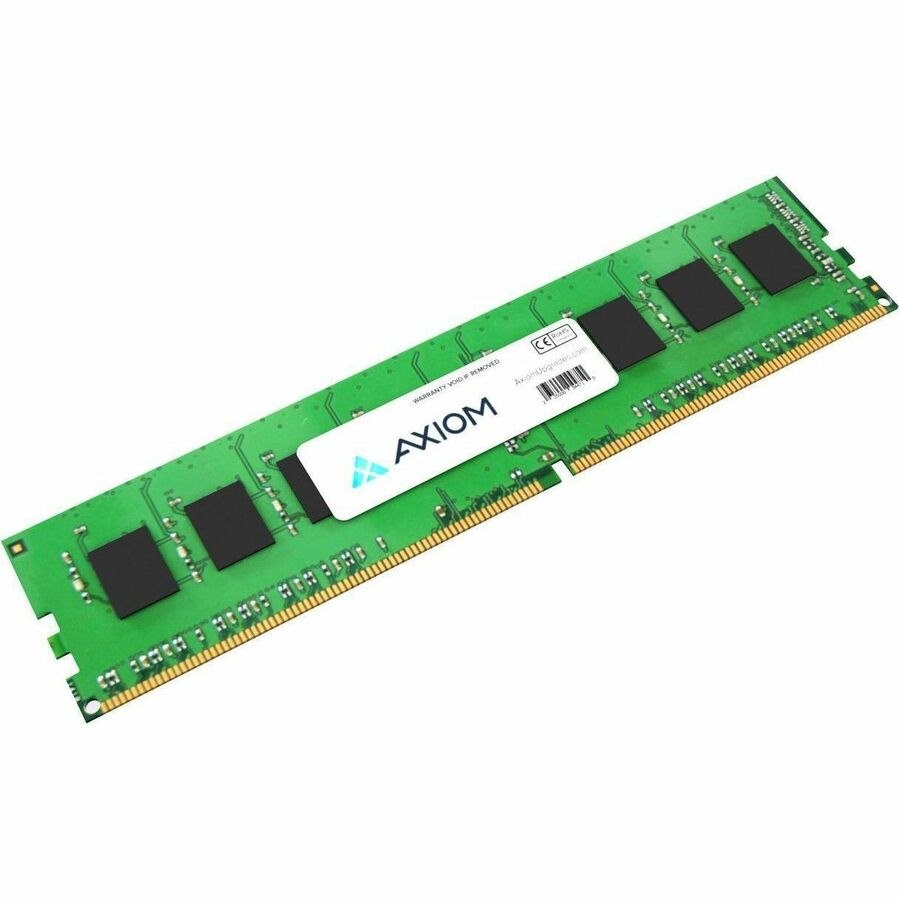 Axiom 24GB DDR5-6000 UDIMM - AX56000U48I/24G