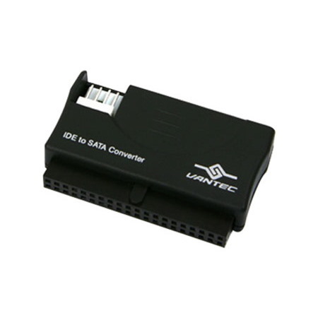 Vantec CB-IS100 IDE to SATA Adapter