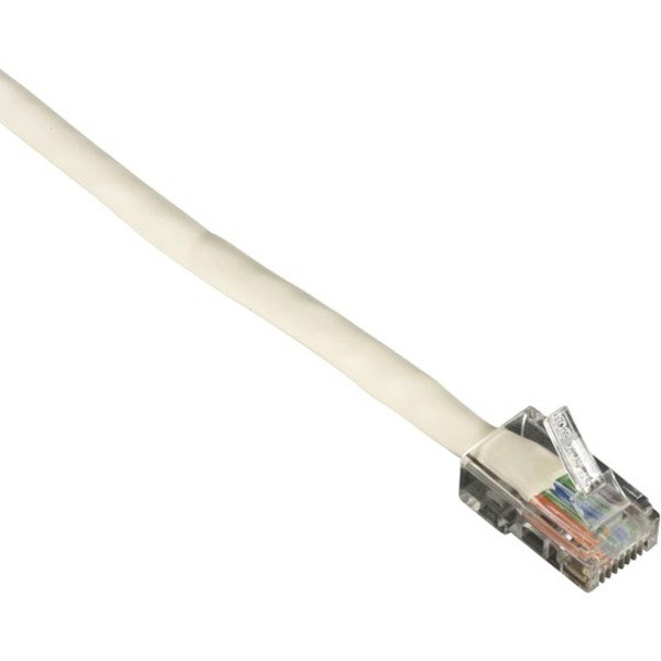 Black Box Connect Cat.6 UTP Patch Network Cable