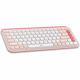 Logitech POP Icon Keys Keyboard