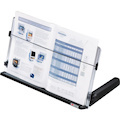3M In-Line Document Holder