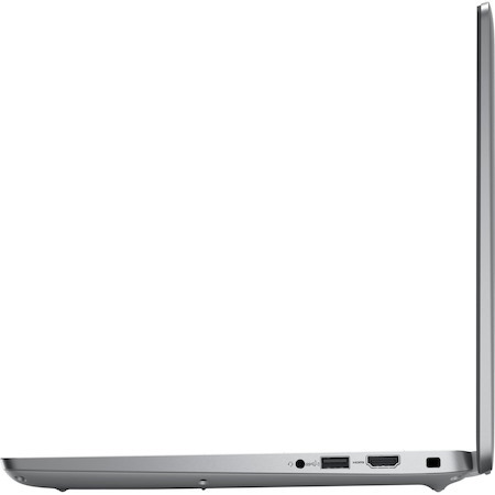 Dell Latitude 5000 5440 14" Notebook - Full HD - Intel Core i7 13th Gen i7-1355U - 16 GB - 512 GB SSD