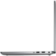 Dell Latitude 5000 5440 14" Notebook - Full HD - Intel Core i7 13th Gen i7-1355U - 16 GB - 512 GB SSD