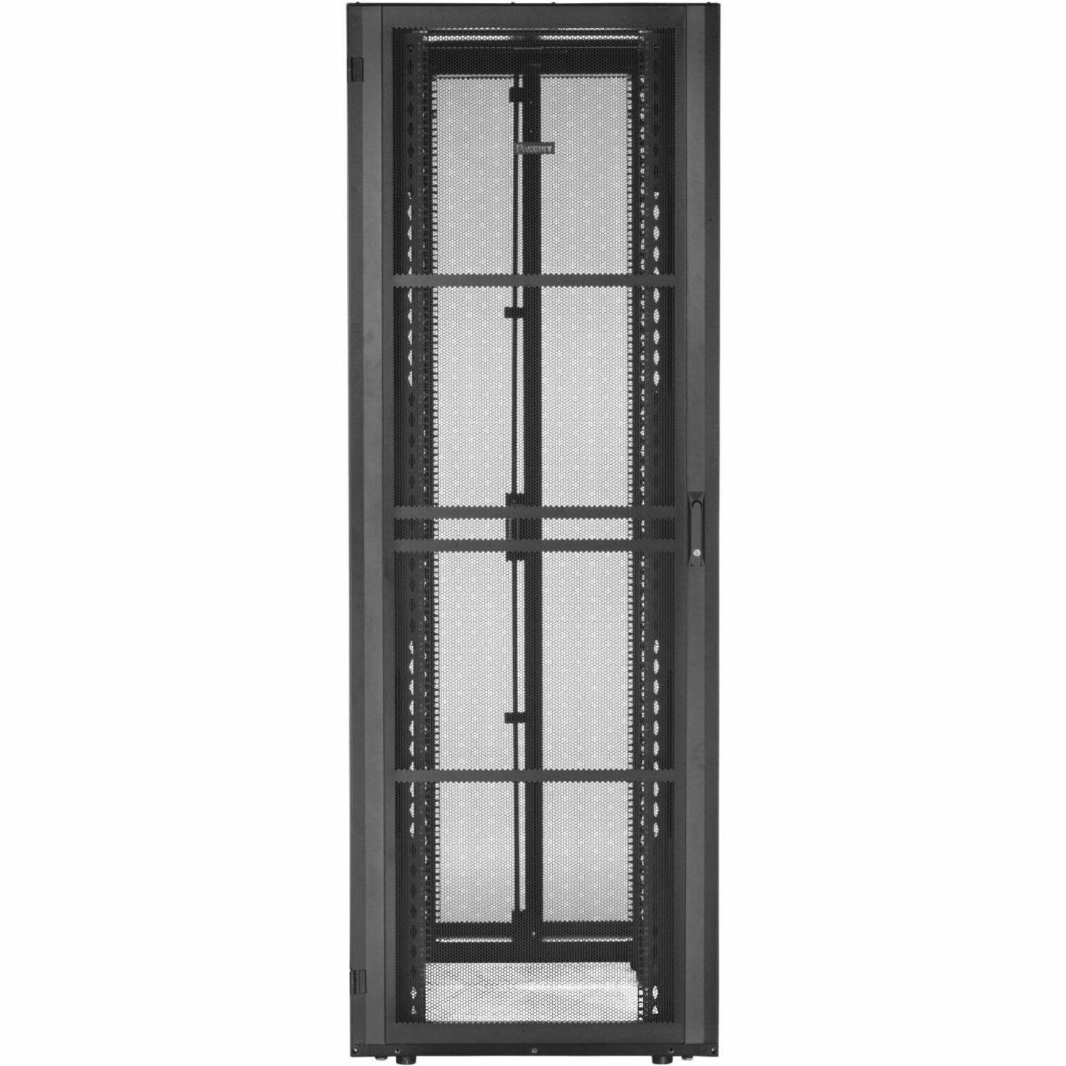 Panduit Flexfusion 600 X 48Ru X 1200