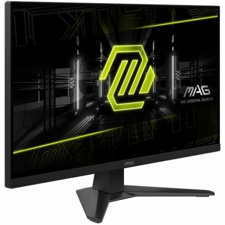 MSI MAG 272F 27" Class Full HD Gaming LCD Monitor - 16:9