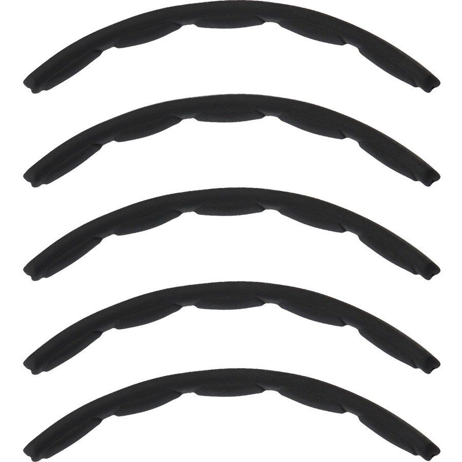 Jabra BIZ 2400 II Headband Cushions