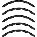 Jabra BIZ 2400 II Headband Cushions