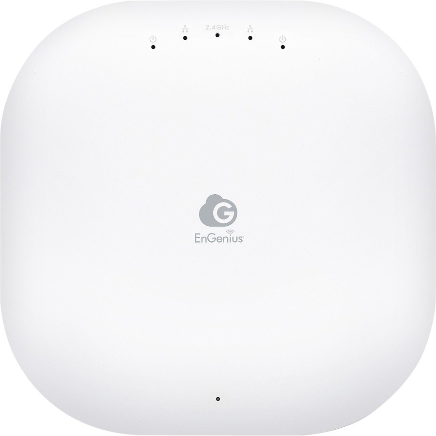 EnGenius ECW120 IEEE 802.11ac 1.30 Gbit/s Wireless Access Point