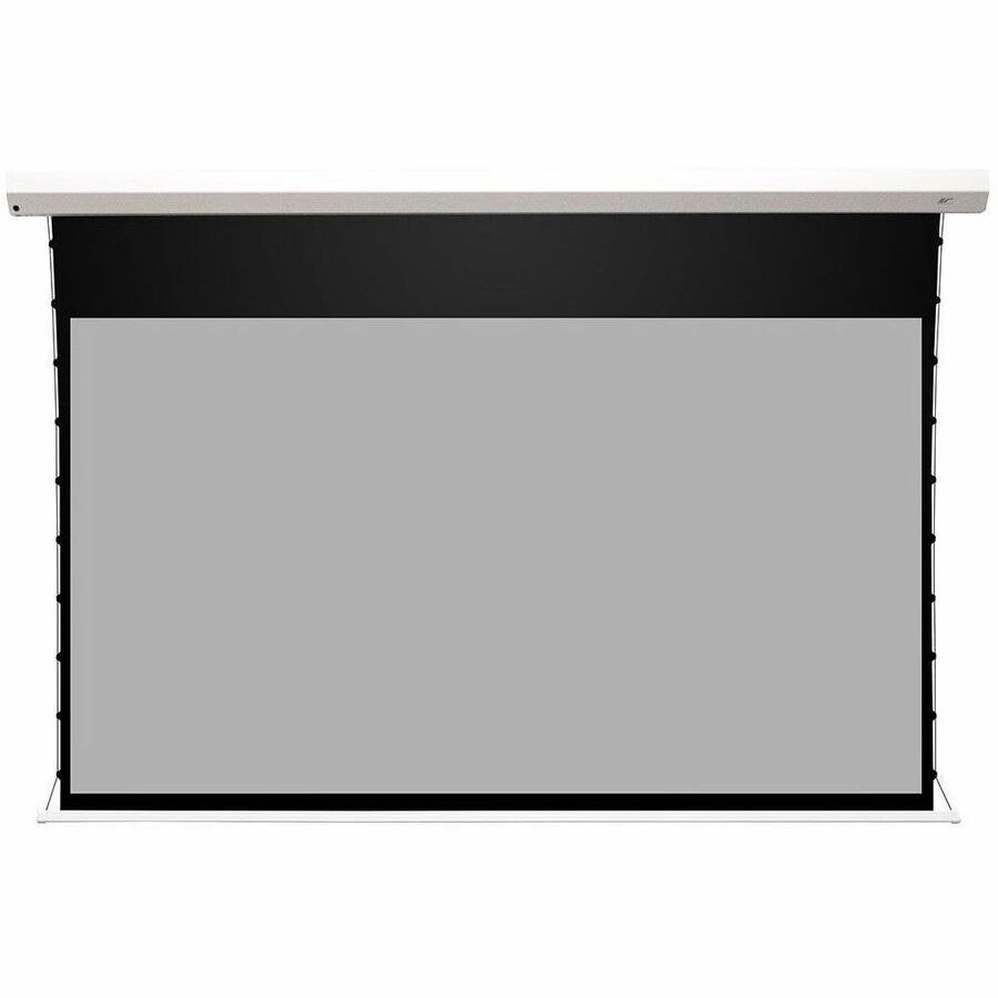 Elite Screens Starling Tab-Tension STT110XHD4AT-E12 110" (2794 mm) Electric Projection Screen