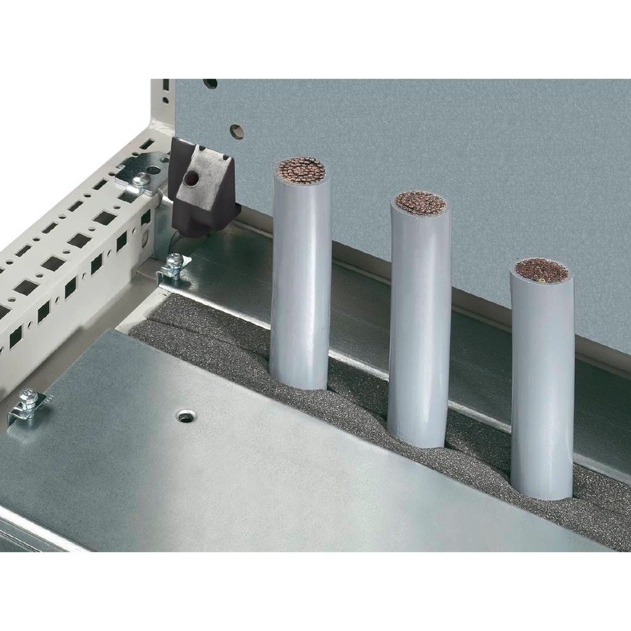 Rittal SZ 2573.000 Cable Tying - 1 Pack Pack