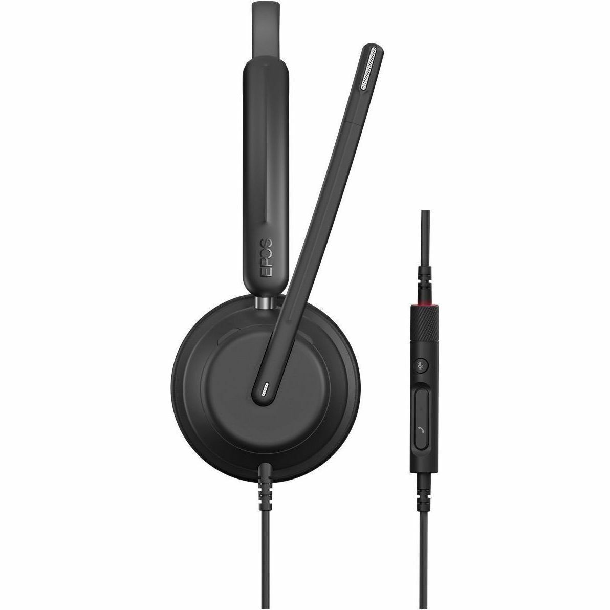 EPOS IMPACT 700 Headset