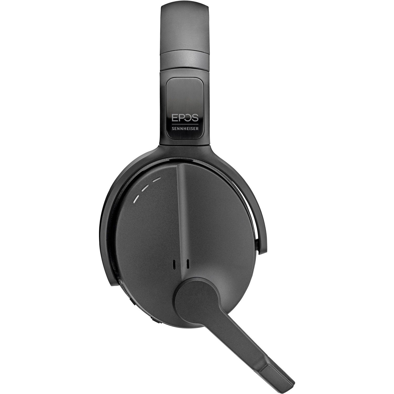 EPOS ADAPT 561 II Headset