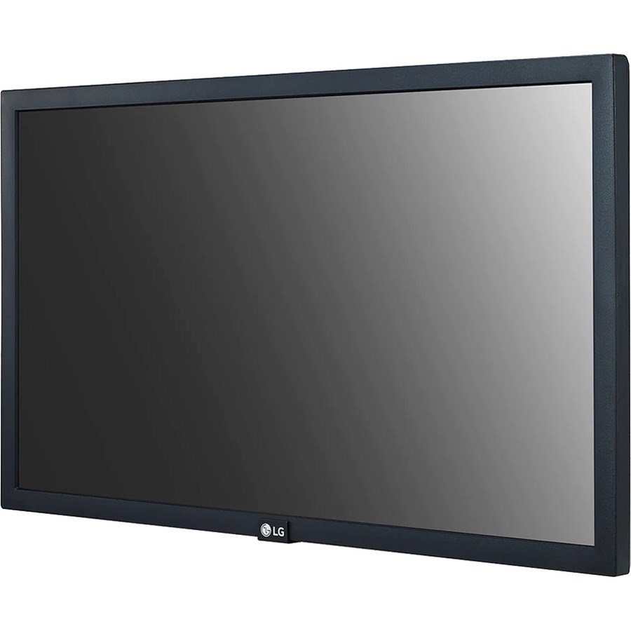 LG 22SM3G-B Digital Signage Display