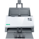 Plustek SmartOffice PS3140U ADF Scanner