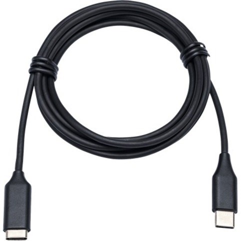 Jabra 1.20 m USB Data Transfer Cable for Headset