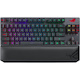Asus ROG Strix Scope RX TKL Wireless Deluxe Gaming Keyboard