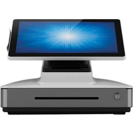 Elo PayPoint Plus for Android