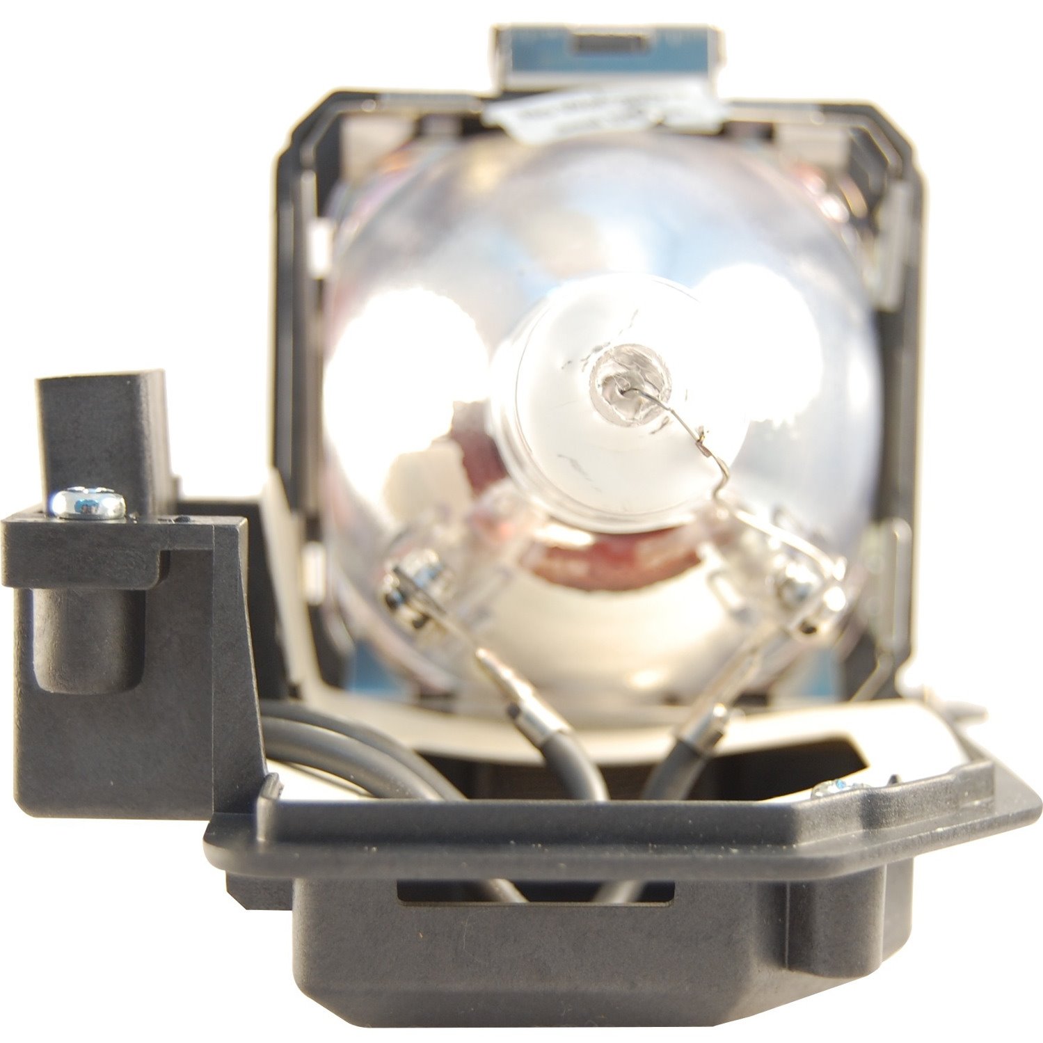 DataStor Projector Lamp