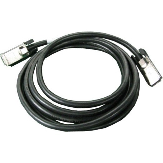 Dell 0.5m Stacking Cable