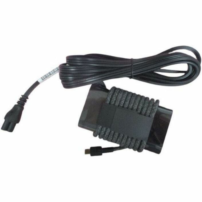 HPI - RPB Certified Parts 65W AC Adapter