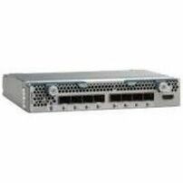 Cisco Fabric Module