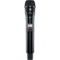 Shure QLXD2/K8 Wireless Microphone