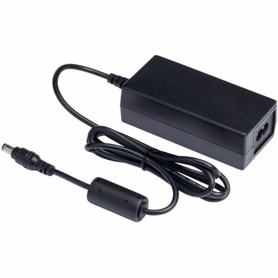 Brady AC Adapter
