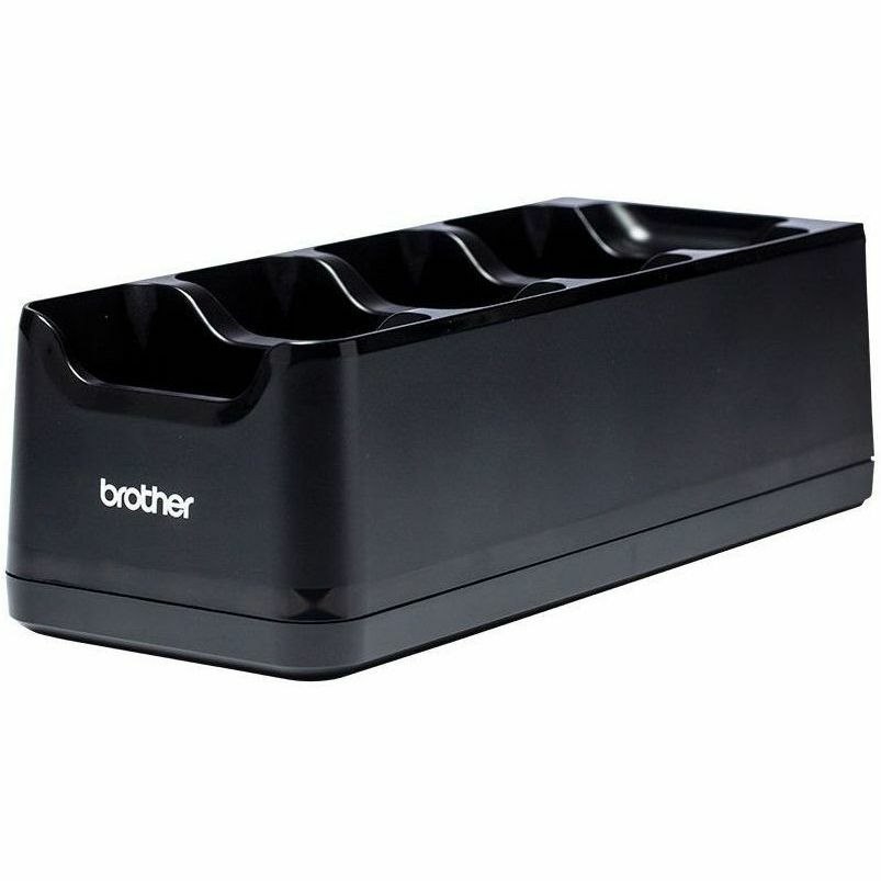 Brother PA-4CR-002 docking Cradle voor Mobiele printer