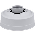 AXIS Mounting Plate for Network Camera, Camera Mount