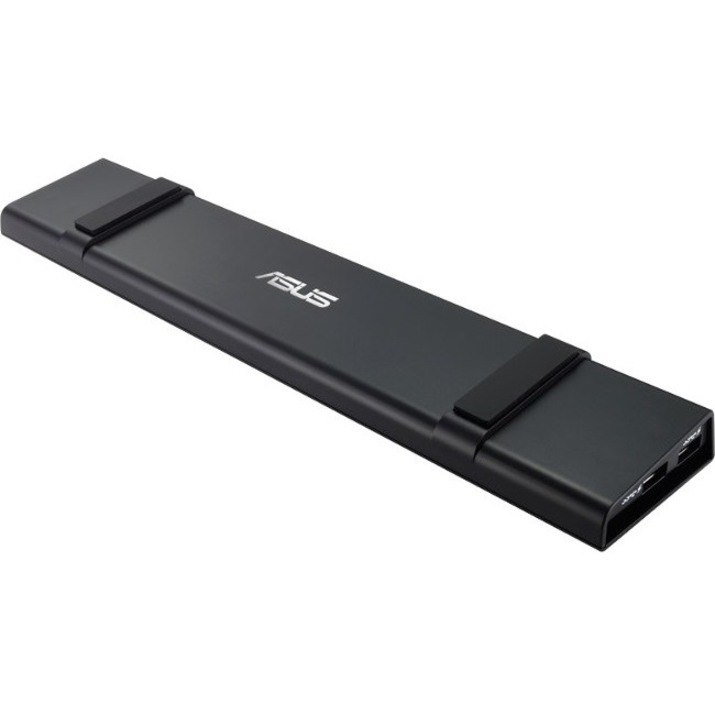 Asus USB3.0 HZ-3A Docking Station