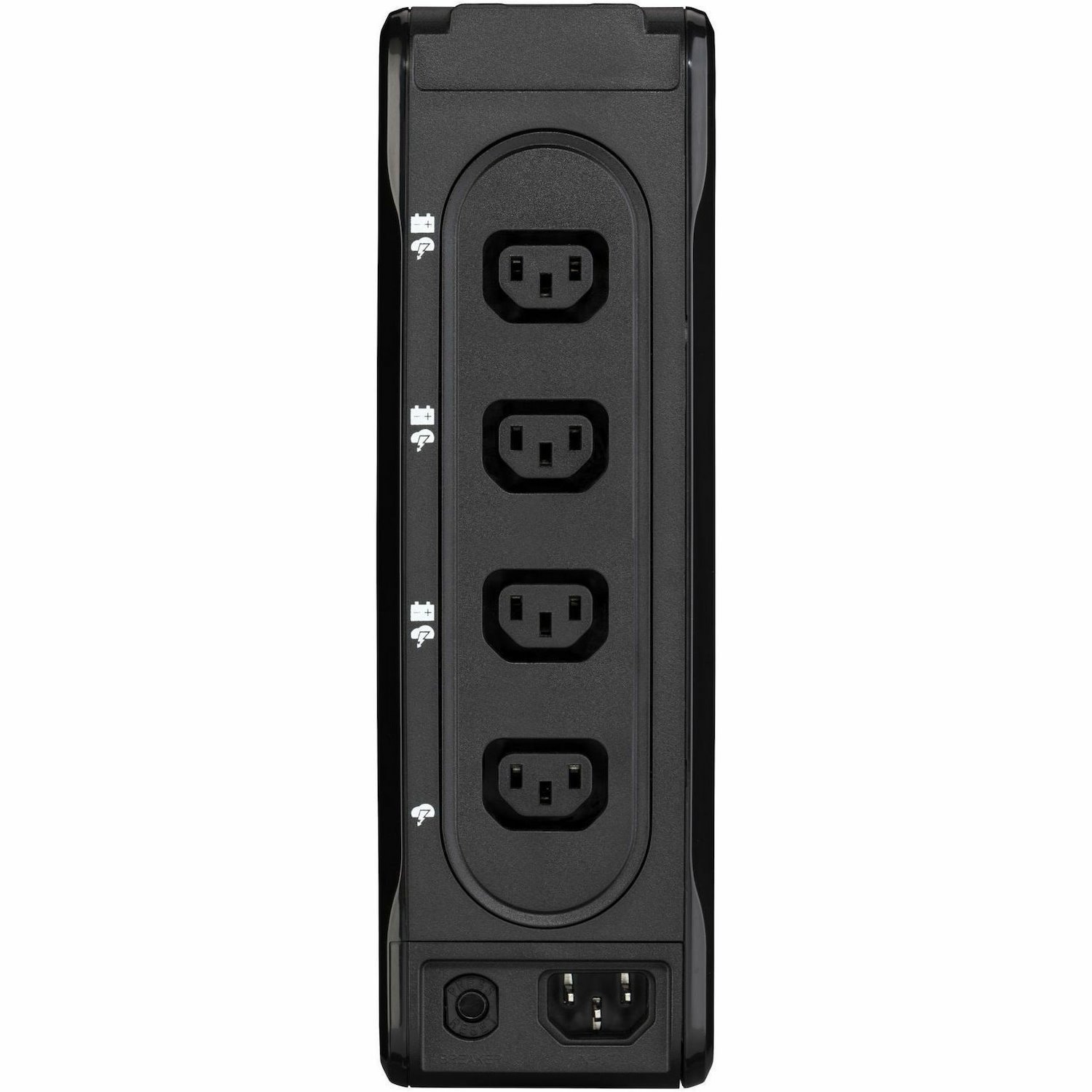 Eaton Ellipse 3P700I Standby UPS - 700 VA/420 W