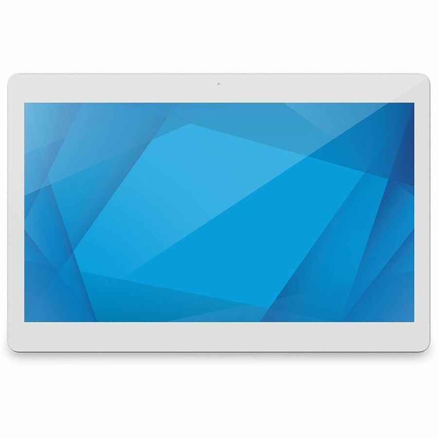 Elo I-Series 4 POS Terminal